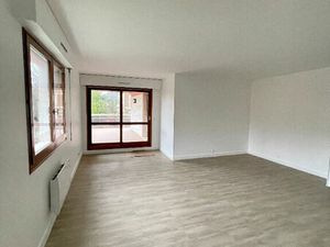 Appartement 3 pièces au Perreux sur Marne