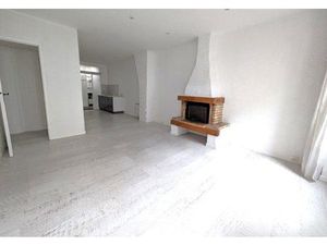 Appartement à vendre Paris