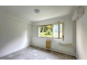 Appartement Roquebrune-Cap-Martin 16.63 m² T-1 à vendre  88 060 €