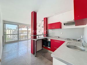 EXCLUSIVITÉ - APPARTEMENT T1 BIS - QUARTIER FAIENCIERS - ROUEN RIVE GAUCHE (76100) proximi