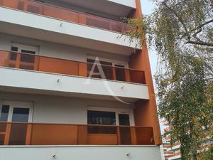 Appartement Saint Jean De Braye 2 pièces 52 m2