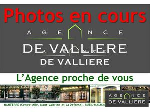 Splendide Appartement Quartier - Plateau Ouest