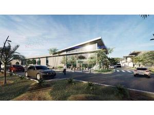 Espace bureau à louer