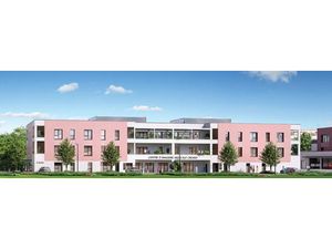 Local Centre Médical