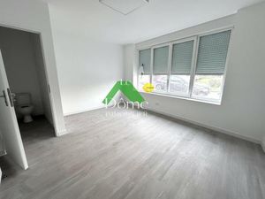 SAINT CREPIN IBOUVILLIERS