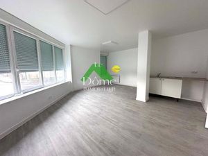 SAINT CREPIN IBOUVILLIERS