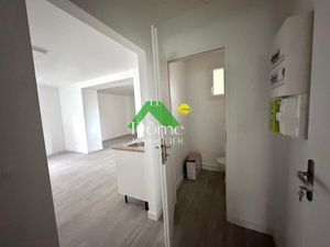 SAINT CREPIN IBOUVILLIERS