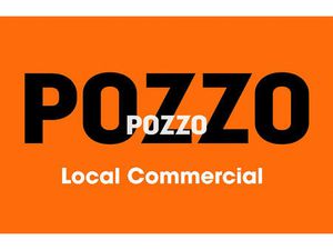 Local commercial - Droit au bail - Hyper-Centre-Ville - grandes surfaces