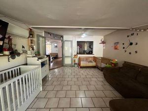 MOELLA Devika Capifrance