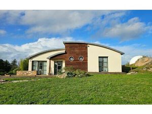 Maison Pleumeur-Bodou m² T-4 à vendre  548 600 €