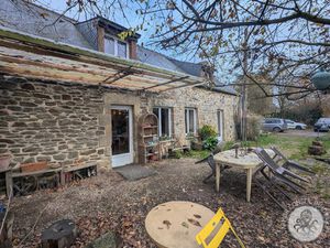 MAISON PLEVEN VAL D'ARGUENON