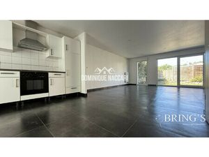 Maison mitoyenne HABSHEIM