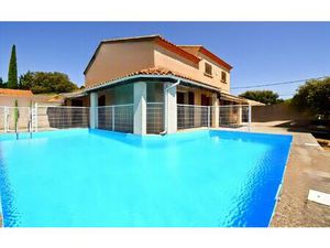 Maison Vers-Pont-du-Gard m² T-4 à vendre  399 500 €