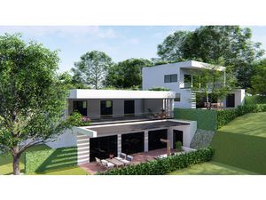 TERRAIN POUR FAIRE 2 BELLES MAISONS