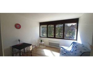 TRASSUD IMMOBILIER SARL