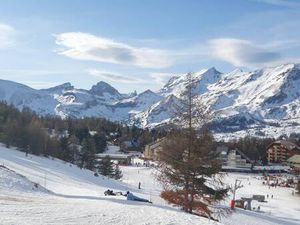 TRASSUD IMMOBILIER SARL