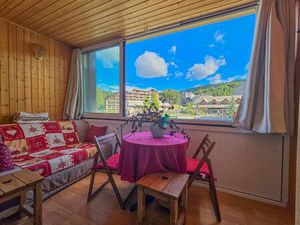 TRASSUD IMMOBILIER SARL