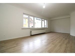 Appartement à louer avec 2 chambres   Uccle (VBD61298)