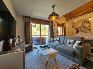 TRASSUD IMMOBILIER SARL