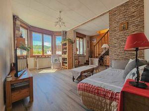 TRASSUD IMMOBILIER SARL