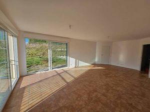 TRASSUD IMMOBILIER SARL