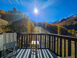 TRASSUD IMMOBILIER SARL