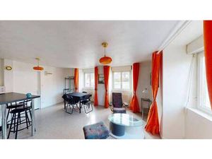 Immobiliere De La Savoureuse