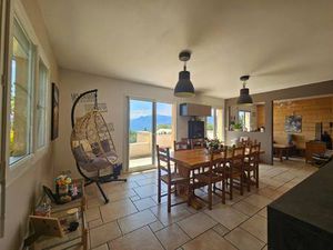 TRASSUD IMMOBILIER SARL