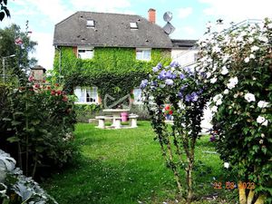 Vente maison 6 pièces 150 m² à Saint-Remy-du-Nord (59330)  180 200 €