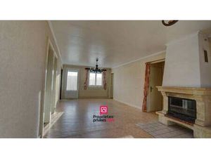 Proprietes privees.com Nicole DIDIER