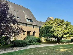 Consultants Immobilier Deauville