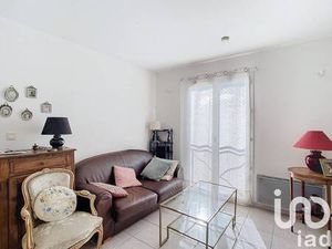 iad France Laura Stammegna