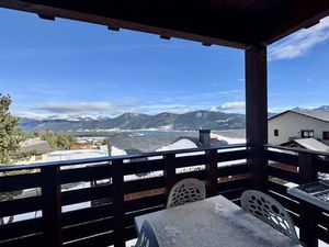 LES ANGLES IMMOBILIER