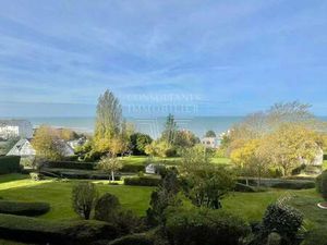 Consultants Immobilier Deauville