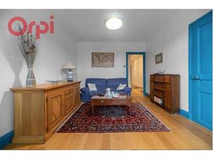 Orpi Vichy Les Sources