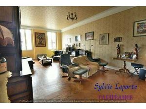 LAPORTE Sylvie Capifrance