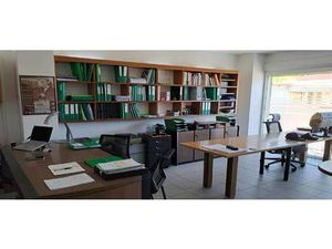 Local commercial à vendre