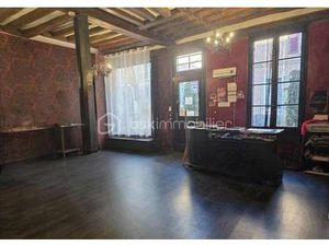 Pret-à-Porter à vendre