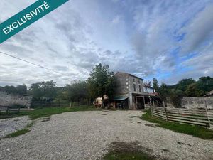 SAFTI BONNECHERE Morgane conseiller indépendant