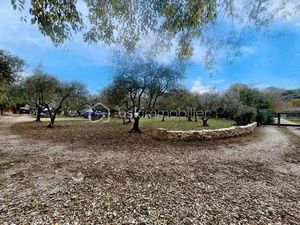 MORGAN CAMBOURNAC BSK IMMOBILIER