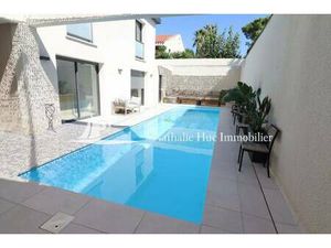 Nathalie huc immobilier