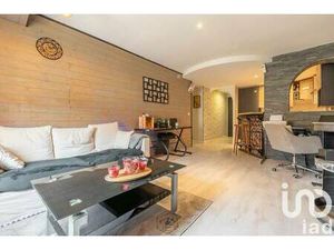 iad France Delphine Froeliger