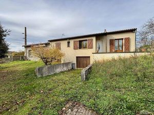 OFFICE 21 Notaires associés