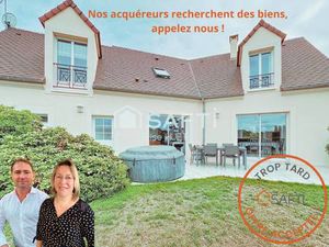 SAFTI HUET Elise conseiller indépendant