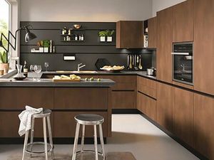 MAISON 4P SUD EST OUEST TERRASSE JARDIN GARAGE