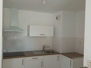 Appartement t2 - 43m2