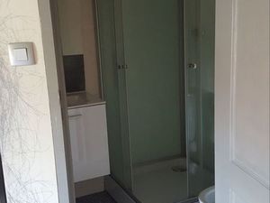 Studio meublé ttes charges incluses dont chauffage