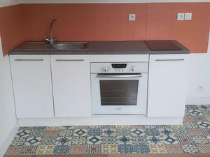 F2 centre ville la Ferté sous Jouarre