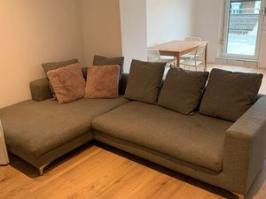 Appartement à louer à la frontière de Luxembourg