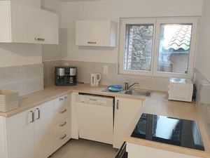 Appartement Neuf – Première Location – Hyper Centre de Saint-Héand